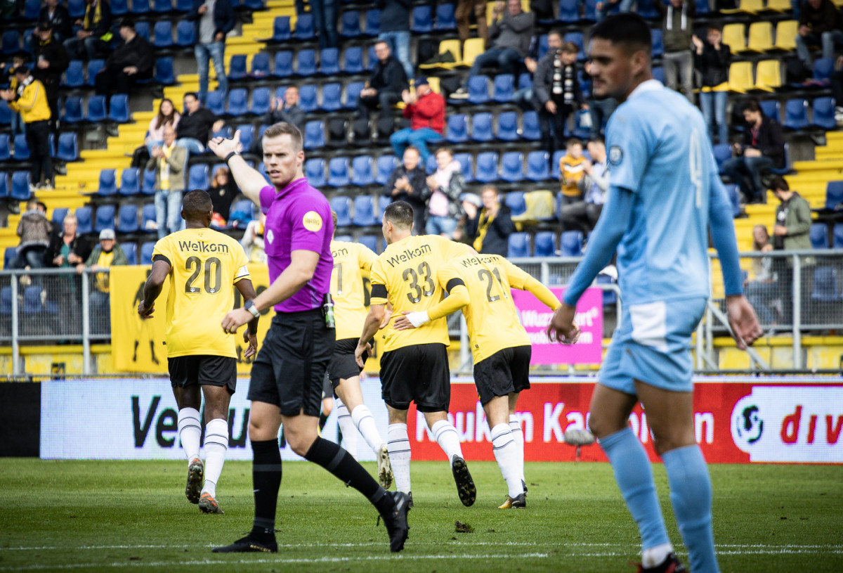 nac jongpsv[19van104]